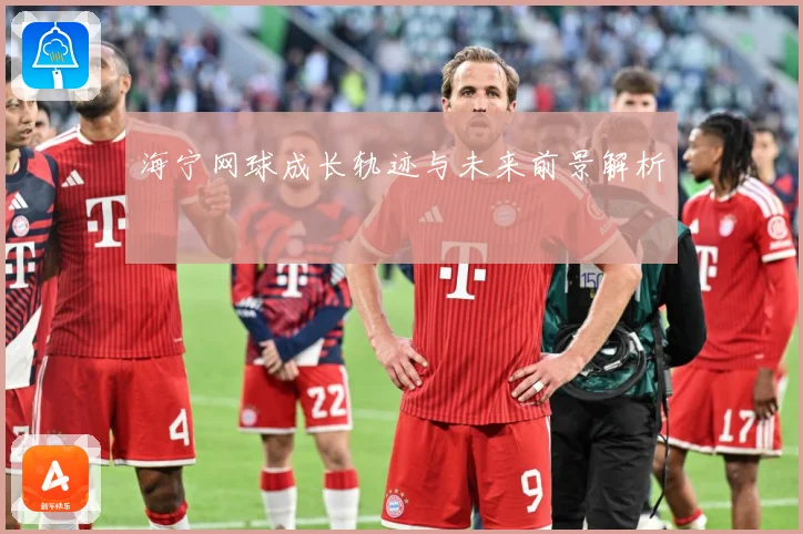 海宁网球成长轨迹与未来前景解析