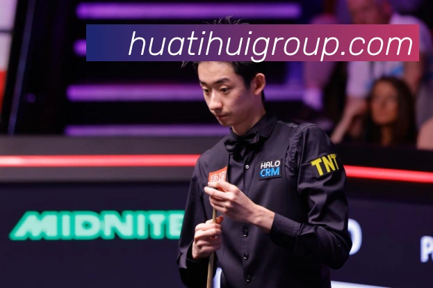 探索世界杯历史从首届比赛到现代足球盛宴的演变与影响战术观察 探索世界杯历史从首届比赛到现代足球盛宴的演变与影响战术观察