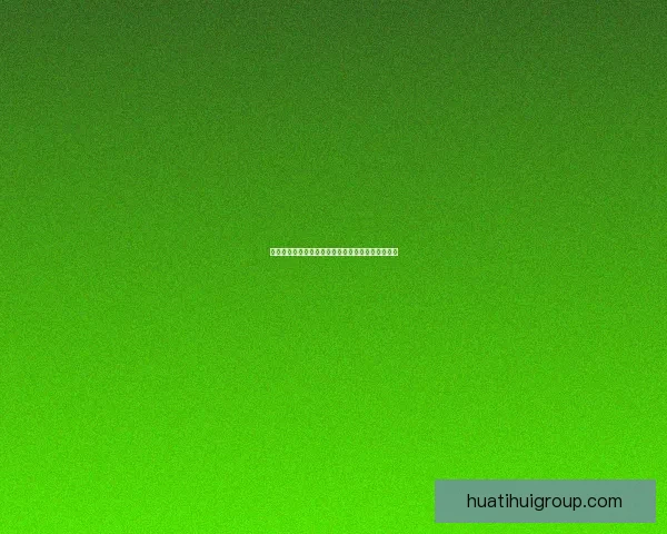 华体会官方入口全面指南助力用户畅享体育赛事体验