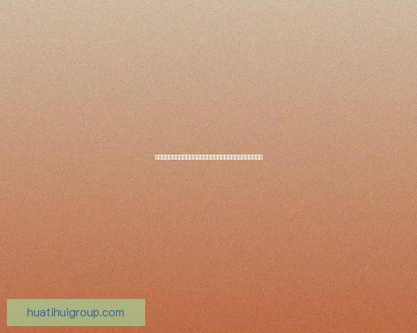 世界杯竞猜红包大放送参与即有机会赢取丰厚奖品助力你轻松畅玩赛事