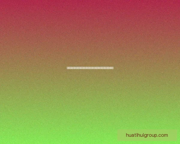 世界杯竞猜游戏网站全新攻略指南助你精准预测赛事赢取更多精彩奖励