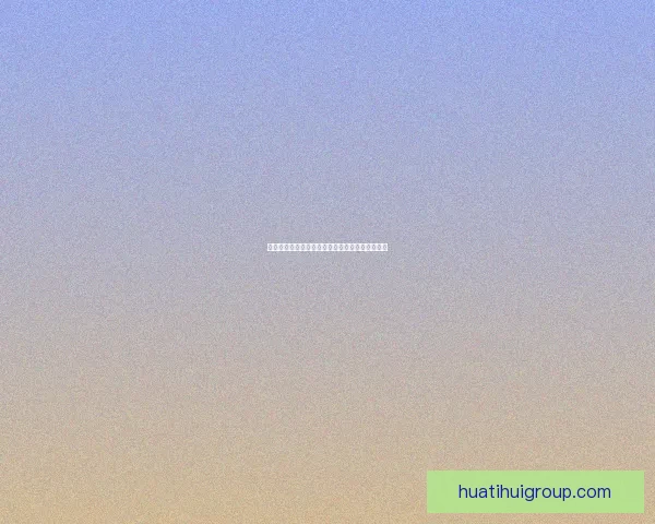 世界杯足球竞猜平台全面解析及投注技巧指南分享