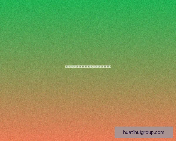 世界杯竞猜游戏网站全新攻略指南助你精准预测赛事赢取更多精彩奖励