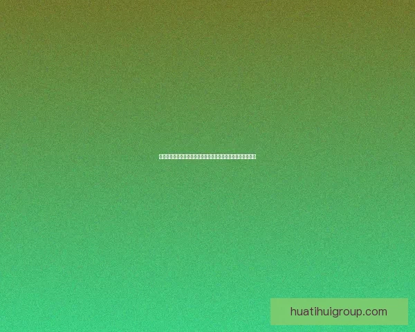 世界杯足球竞猜平台助力你精准预测赛事结果，赢取丰厚奖励！