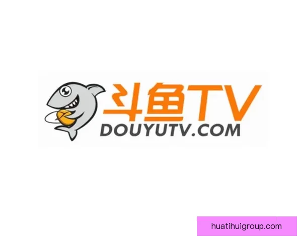 华体会app下载：畅享极速体育赛事直播与全方位娱乐体验