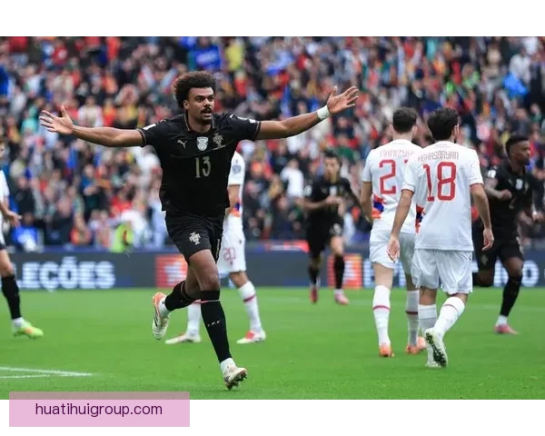 世界杯足球竞猜官网带你畅玩赛事竞猜体验尽享丰厚奖励