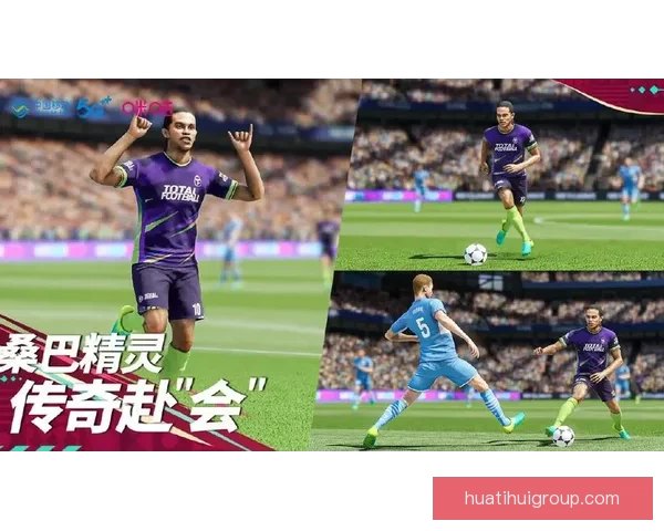 世界杯竞猜比分平台全新体验尽享实时数据与精准预测服务