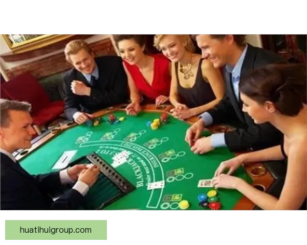 燃情世界杯精彩竞猜活动等你来挑战赢豪礼