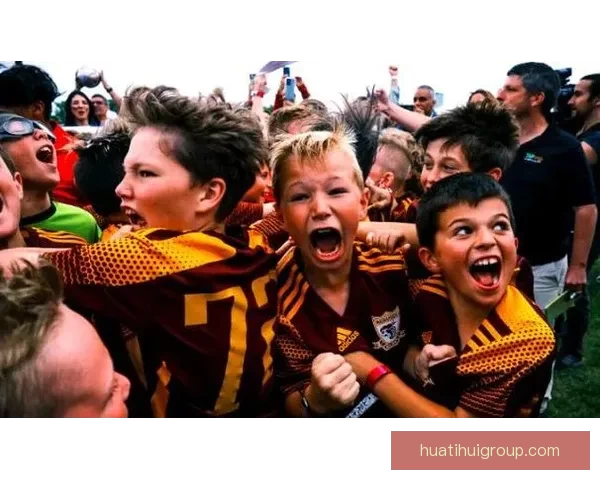 美加墨世界杯赛场风云再起群雄逐鹿全球球迷共赴足球盛宴激情时刻