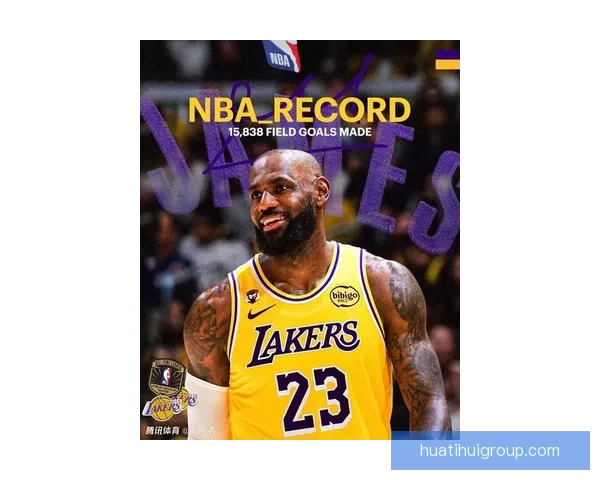 詹姆斯本赛季85次扣篮超前两年 获盛赞：退役前应拿五千万年薪