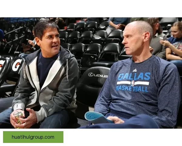 里夫斯：东契奇斗志十足全力复出我需提升开局表现