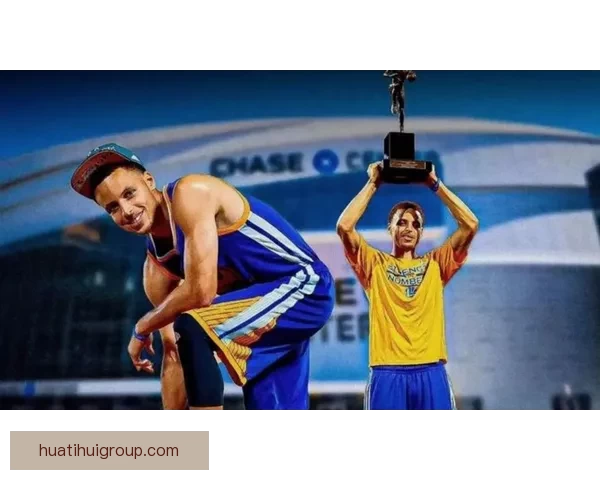 黄蜂狂胜创历史三分纪录 净胜分刷新NBA最高纪录