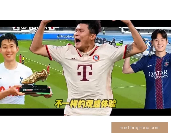 2026世界杯比分预测分析及各大热门球队表现前瞻 2026世界杯比分预测分析及各大热门球队表现前瞻